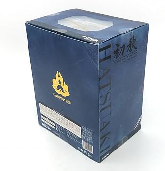 Amazon | 開封)WINGS 1/7 初秋 和装 TechGear[240010399935